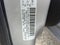 2018 Dodge Grand Caravan SE Plus