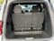 2018 Dodge Grand Caravan SE Plus