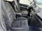 2018 Dodge Grand Caravan SE Plus