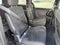 2018 Dodge Grand Caravan SE Plus