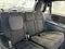 2018 Dodge Grand Caravan SE Plus