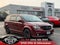 2020 Dodge Grand Caravan SE Plus