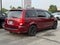 2020 Dodge Grand Caravan SE Plus
