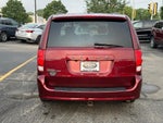 2020 Dodge Grand Caravan SE Plus