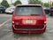 2020 Dodge Grand Caravan SE Plus