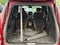 2020 Dodge Grand Caravan SE Plus