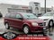 2018 Dodge Grand Caravan SE NEAR MILWAUKEE WI