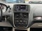 2018 Dodge Grand Caravan SE NEAR MILWAUKEE WI