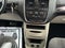 2018 Dodge Grand Caravan SE NEAR MILWAUKEE WI