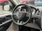 2018 Dodge Grand Caravan SE NEAR MILWAUKEE WI
