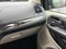 2018 Dodge Grand Caravan SE NEAR MILWAUKEE WI
