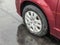 2018 Dodge Grand Caravan SE NEAR MILWAUKEE WI