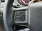 2018 Dodge Grand Caravan SE NEAR MILWAUKEE WI