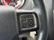 2018 Dodge Grand Caravan SE NEAR MILWAUKEE WI