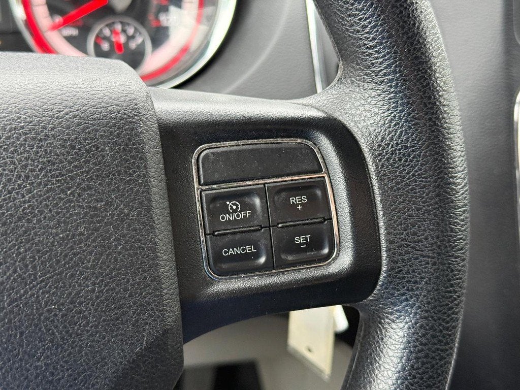 2018 Dodge Grand Caravan SE NEAR MILWAUKEE WI