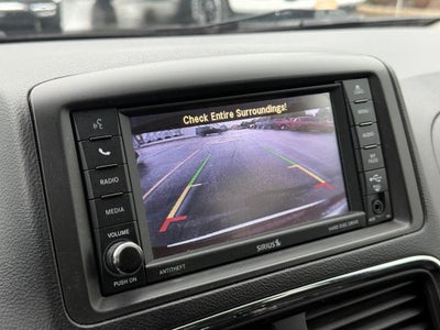 2018 Dodge Grand Caravan SE NEAR MILWAUKEE WI
