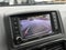 2018 Dodge Grand Caravan SE NEAR MILWAUKEE WI