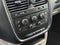 2018 Dodge Grand Caravan SE NEAR MILWAUKEE WI