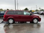2018 Dodge Grand Caravan SE NEAR MILWAUKEE WI