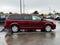 2018 Dodge Grand Caravan SE NEAR MILWAUKEE WI