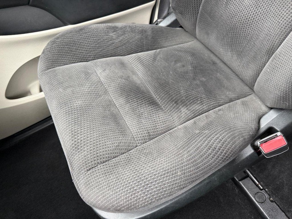 2018 Dodge Grand Caravan SE NEAR MILWAUKEE WI