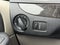 2018 Dodge Grand Caravan SE NEAR MILWAUKEE WI