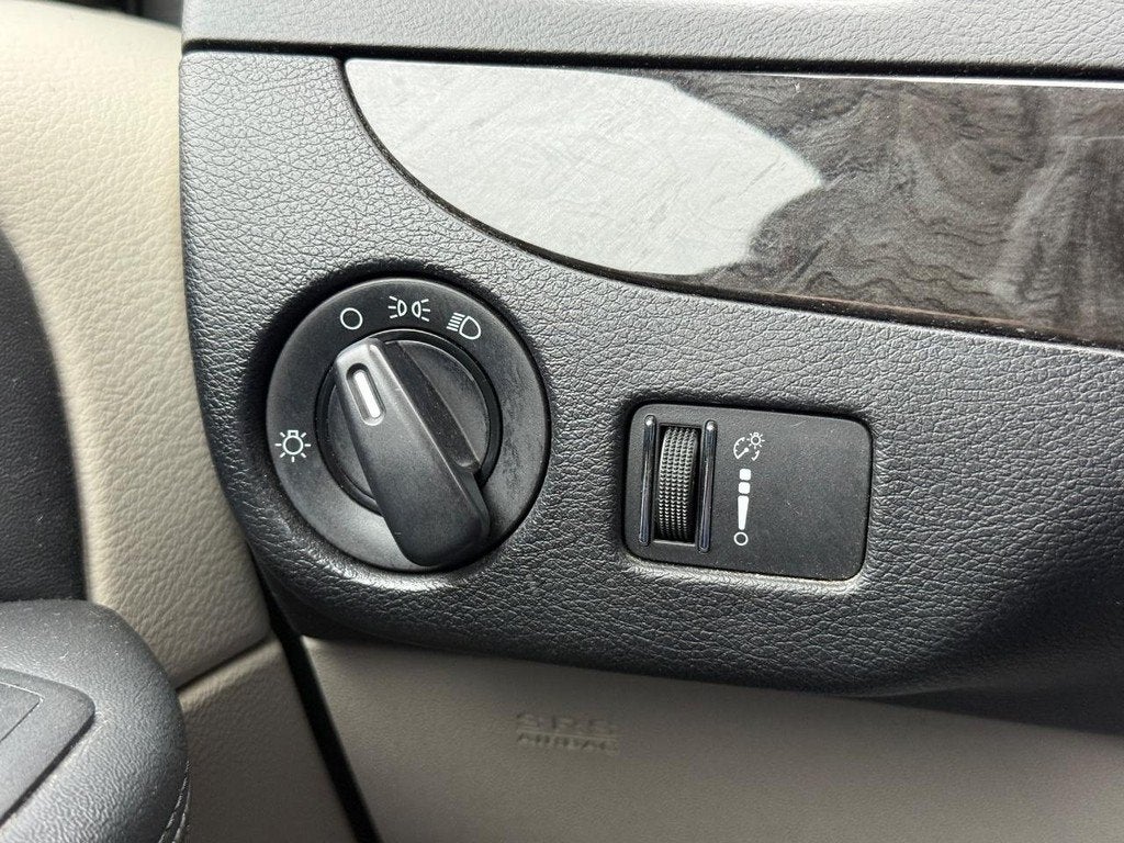 2018 Dodge Grand Caravan SE NEAR MILWAUKEE WI