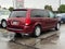 2018 Dodge Grand Caravan SE NEAR MILWAUKEE WI
