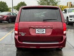2018 Dodge Grand Caravan SE NEAR MILWAUKEE WI