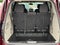 2018 Dodge Grand Caravan SE NEAR MILWAUKEE WI