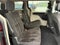 2018 Dodge Grand Caravan SE NEAR MILWAUKEE WI
