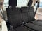 2018 Dodge Grand Caravan SE NEAR MILWAUKEE WI