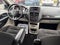2018 Dodge Grand Caravan SE NEAR MILWAUKEE WI
