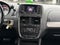2020 Dodge Grand Caravan GT NEAR MILWAUKEE WI