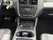 2020 Dodge Grand Caravan GT NEAR MILWAUKEE WI