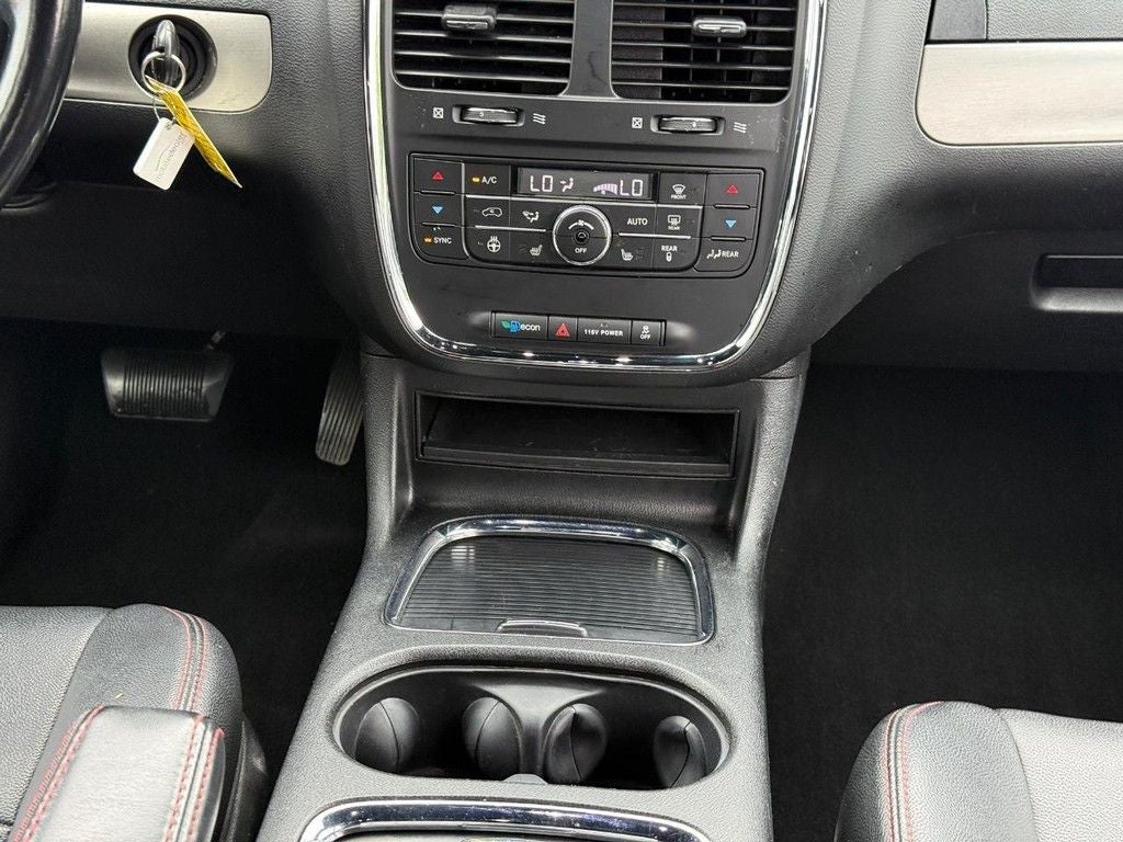 2020 Dodge Grand Caravan GT NEAR MILWAUKEE WI