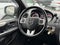 2020 Dodge Grand Caravan GT NEAR MILWAUKEE WI