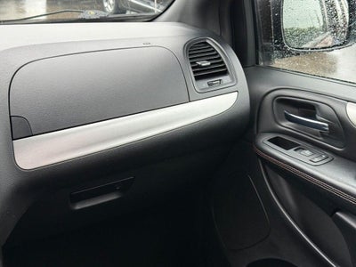 2020 Dodge Grand Caravan GT NEAR MILWAUKEE WI