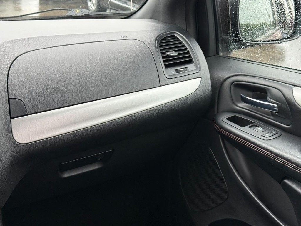 2020 Dodge Grand Caravan GT NEAR MILWAUKEE WI