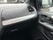 2020 Dodge Grand Caravan GT NEAR MILWAUKEE WI