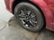 2020 Dodge Grand Caravan GT NEAR MILWAUKEE WI