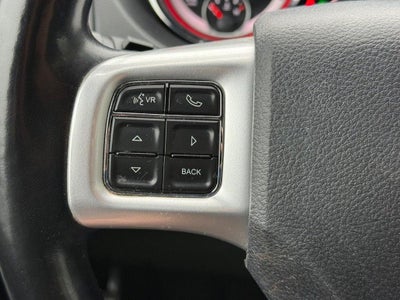 2020 Dodge Grand Caravan GT NEAR MILWAUKEE WI