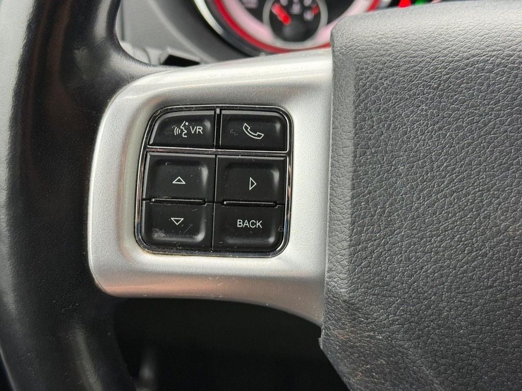 2020 Dodge Grand Caravan GT NEAR MILWAUKEE WI