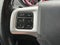 2020 Dodge Grand Caravan GT NEAR MILWAUKEE WI