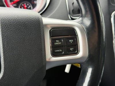 2020 Dodge Grand Caravan GT NEAR MILWAUKEE WI