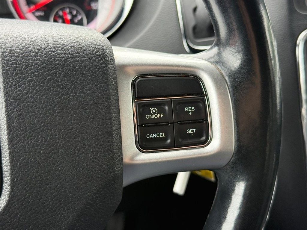 2020 Dodge Grand Caravan GT NEAR MILWAUKEE WI