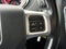 2020 Dodge Grand Caravan GT NEAR MILWAUKEE WI