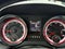 2020 Dodge Grand Caravan GT NEAR MILWAUKEE WI