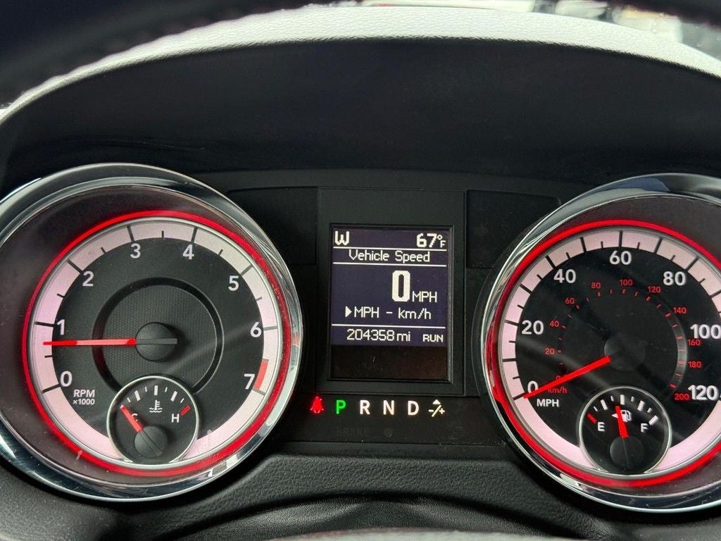 2020 Dodge Grand Caravan GT NEAR MILWAUKEE WI
