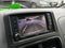 2020 Dodge Grand Caravan GT NEAR MILWAUKEE WI